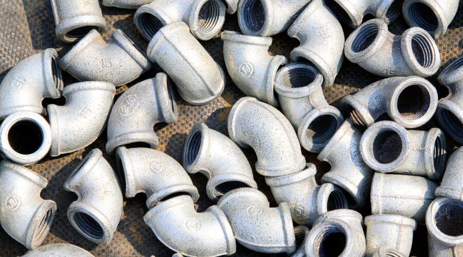 Professional Siding Services services in York, PA