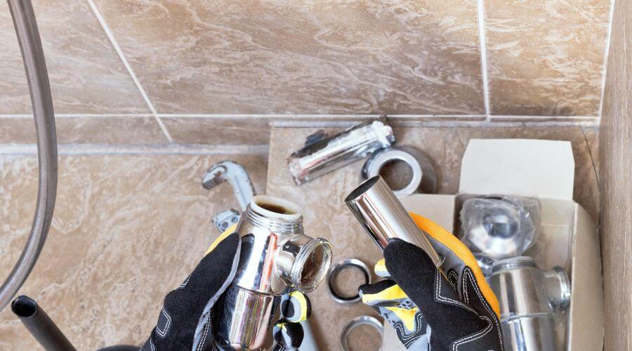 Local Siding Services in York, PA